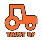 trustup_agri